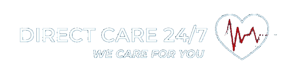 Direct Care